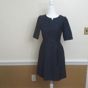 Boden Dress